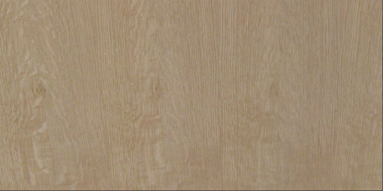 Masterflex Flexible Veneer 2500mm x 1220mm x 0.6mm - White Oak